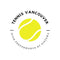 tennisvancouver